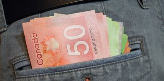 اداره درآمد کانادا ۲ تغییر جدید در CERB ایجاد کرد