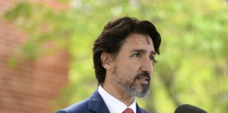 کمک 14 میلیارد دلاری به استانها برای بازگشایی اقتصادی