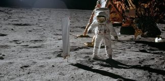 جایزه 48 هزار دلاری ناسا برای طراحی توالت ماموریت Artemis