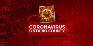 رشد مبتلایان COVID-19 در اونتاریو برای دومین روز متوالی