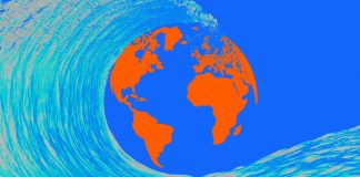 مقایسه عملکرد کشورها در مواجهه با کروناویروس