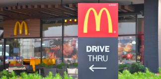 تاکنون ۱۴ میلیون ماسک رایگان در آلبرتا پخش شده است