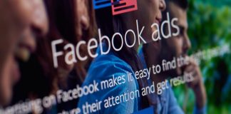 MEC و Lululemon هم به کمپین تحریم فیسبوک پیوستند