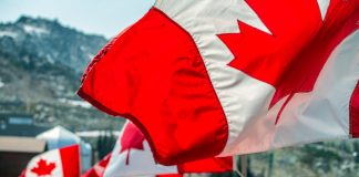 چهرههای اصلی مراسم مجازی Canada Day 2020 اعلام شدند
