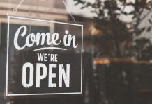 آلبرتا در بین استانهای برتر در بازگشایی پس از کرونا