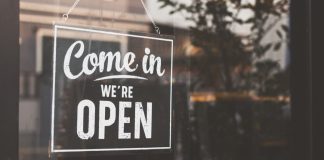 آلبرتا در بین استانهای برتر در بازگشایی پس از کرونا