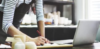 کمک ۵,۰۰۰ دلاری دولت آلبرتا برای بازگشایی بیزینسهای کوچک و متوسط