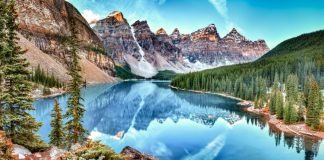 اصرار فعالین صنعت گردشگری بر برداشتن محدودیتهای سفر در تابستان پیشرو