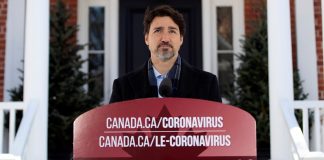 برنامههای جدید دولت فدرال برای حمایت از دانشجویان