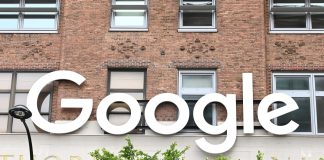 گوگل ۱۰۰,۰۰۰ کمکهزینه تحصیلی برای دورههای آنلاین میدهد