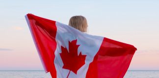 عده زیادی از نیروهای کار ماهر از آمریکا به کانادا میآیند migration to canada