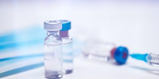 سازمان بهداشت کانادا دارویی را برای درمان علائم مزمن کروناویروس تایید کرد corona virus drug