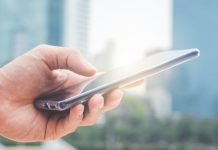 کانادا از نظر قیمت اینترنت موبایل از جمله گرانترین کشورهای جهان است mobile data cost