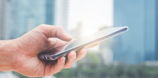 کانادا از نظر قیمت اینترنت موبایل از جمله گرانترین کشورهای جهان است mobile data cost