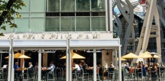 هشدار مرکز بهداشت در مورد احتمال مواجهه کاکتوس کلاب در کلگری به کرونا corona virus