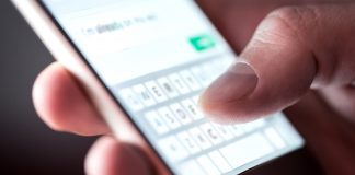 هشدار دولت کانادا در مورد کلاهبرداری پیامهای متنی CERBTextScams