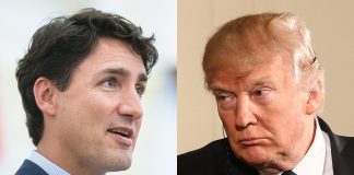 نگرانی کانادا درباره احتمال وضع تعرفههای جدید توسط آمریکا