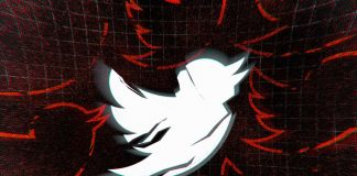 ماجرای هک بزرگ توییتر برای کلاهبرداری بیتکوینی: اوباما، بایدن، و اپل در میان قربانیان