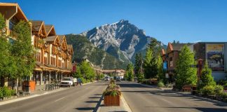 استفاده از ماسک در بنف اجباری شد