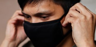 آئین نامه پیشنهادی ادمونتون برای اجباری کردن ماسک در تمام فضاهای مسقف face-mask-edmonton