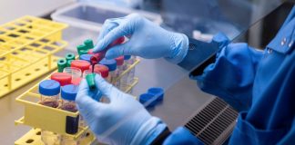 وضعیت برترین مدعیان ساخت واکسن کرونا چگونه است؟