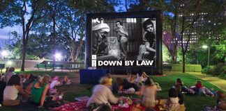 Inglewood در ماه جولای میزبان رویدادهایی در فضای باز است