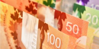 مزایای شغلی آلبرتا برای کار در Canada Day