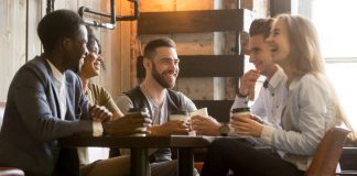 آمار کووید-۱۹ در بین جوانهای آلبرتا بالا رفته است