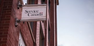بازگشایی مراکز مراجعه حضوری Service Canada در سرتاسر کشور