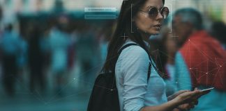 کمپانی تشخیصچهرهٔ جنجالی Clearview AI از کانادا میرود