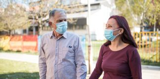 اعلام جزئیات کمک مالی دولت فدرال به سالمندان