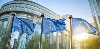 بازگشایی مرزهای اتحادیه اروپا بر روی شهروندان کانادا