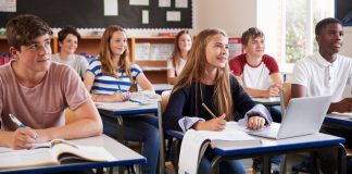 بازگشایی مدارس آلبرتا در ماه سپتامبر برای بیش از 750هزار دانش آموز alberta schools