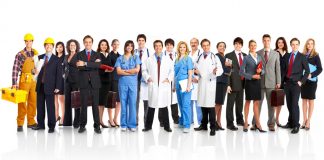 آغاز مجدد برنامه مهاجرتی Federal Skilled Worker