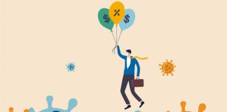 با اعلام نخست وزیر، حمایت دولتی CERB دیگر تمدید نخواهد شد