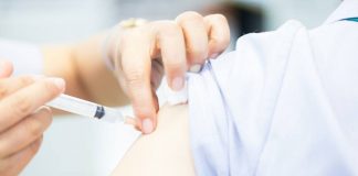 اکثر کانادایی ها نگران عوارض جانبی واکسن کووید19 هستند vaccine covid19