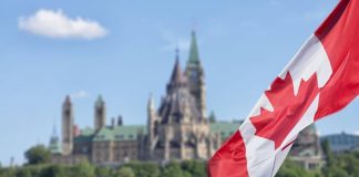 مرحله پنجم واریز CEWS برای کارفرمایان کانادایی