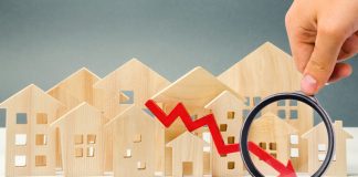 اگر قصد ریفایننس ملک خود را دارید الان بهترین موقع است