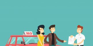 راهنمای خرید اتومبیل کارکرده در کانادا