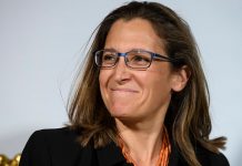 حمایت دولتی CERB برای چهار هفته دیگر تمدید شد، آغاز فاز انتقالی