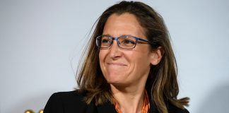 حمایت دولتی CERB برای چهار هفته دیگر تمدید شد، آغاز فاز انتقالی