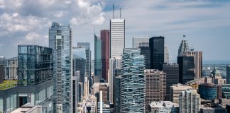 آییننامهی جدیدی برای اجارهنامههای کوتاه مدت در تورونتو condos-rental.short-time