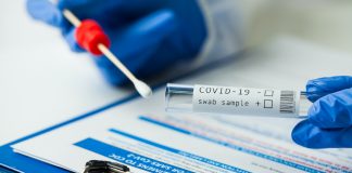 افزایش مبتلایان جدید کووید-۱۹ در آلبرتا، و عبور بهبودیافتگان از ۱۰,۰۰۰ نفر