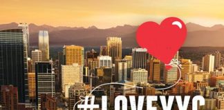 سازمان گردشگری کلگری با خدمات رایگان جدیدش رونق دوبارهای به شهر میبخشد