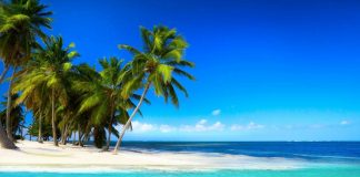 کاناداییها از ماه سپتامبر میتوانند به هاوایی سفر کنند