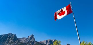 نیمی از کاناداییها سال ۲۰۲۰ را بدترین سال زندگیشان نامیدهاند