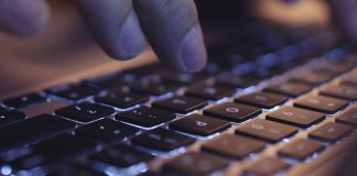 بیش از پنج هزار حساب CRA هدف حمله سایبری اخیر قرار گرفتند