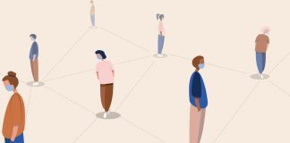 تدابیر مدارس کانادا برای آغاز سال تحصیلی پیشرو