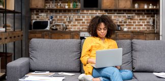 ۱۰ شرکت ادمونتون در ماه اگوست نیرو استخدام میکنند