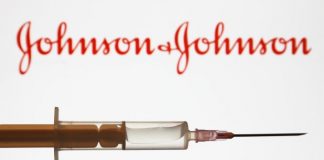 اثرگذاری قوی واکسن کروناویروسِ کمپانی Johnson & Johnson در تستهای اولیه